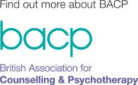 bacp British Association for Counselling & Psychotherapy