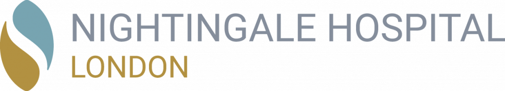 Nightingale Hospital London